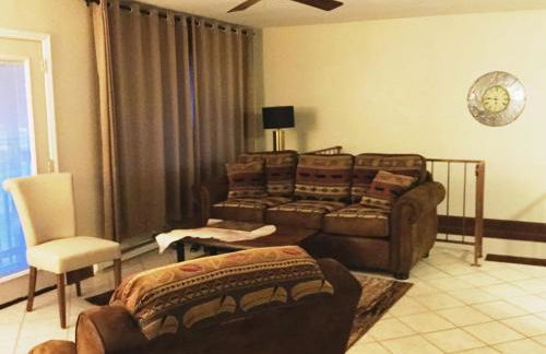 Serenity Retreat - Pine Haven WY - Foto 25