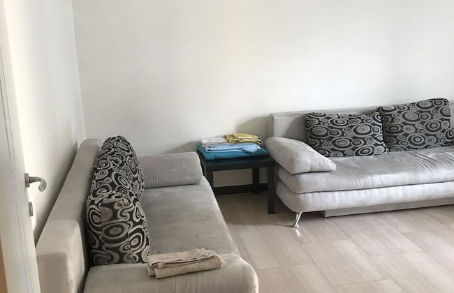 Youhome Millelire Apartment - Photo 54