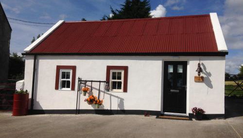 'Uncle Owenie's Cottage' - Foto 3