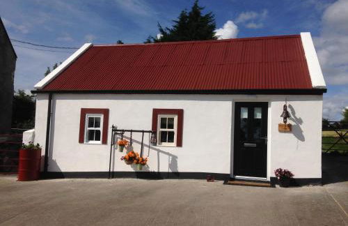 'Uncle Owenie's Cottage' - Foto 3