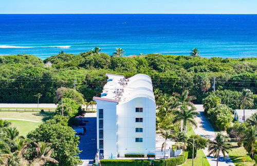 Coastal Escape - Pool - Beach - Foto 41