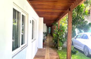 Prestes Exclusive - Pipa Ubaia - Foto 16