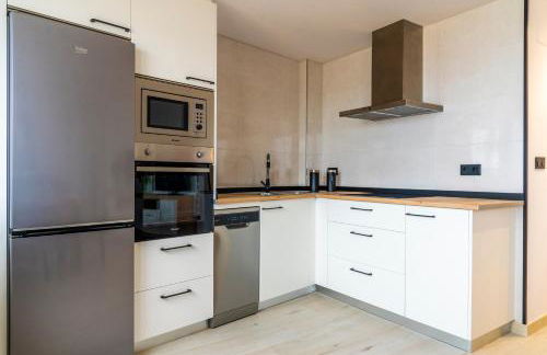 Maijo Burela Playa - Foto 10