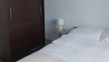 Apartament 24 Bolesławiec z garażem podziemnym - Foto 4