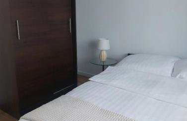 Apartament 24 Bolesławiec z garażem podziemnym - Foto 4