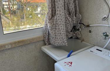 El barco, siente la brisa del mediterraneo - Foto 28