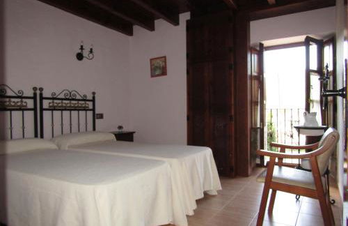 Casa Mary Carmen 2 El lavadero - Foto 20