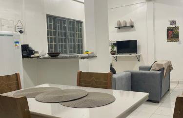 Excelente Apartamento Completo Parauapebas-PA - Photo 16