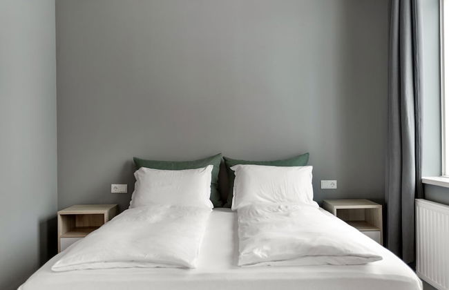 Gagginn Siglo - Foto 21