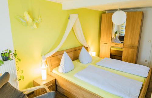 Ferienhof Hofer - Foto 13