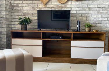 Luxor Cabo Branco - João Pessoa PB - Foto 27