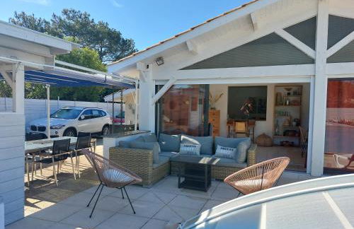 Plaisirs de Lège - Foto 10