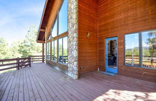 Wren Ridge - Foto 22