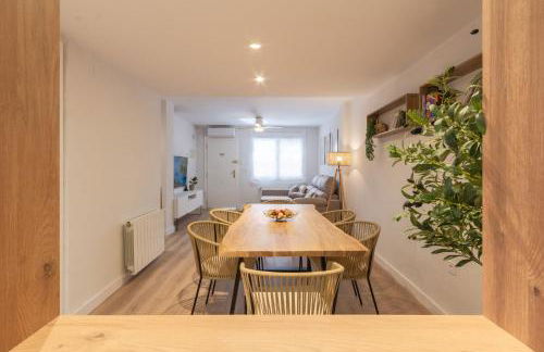 Arena Marina - Pool and relaxation near the airport - Foto 35