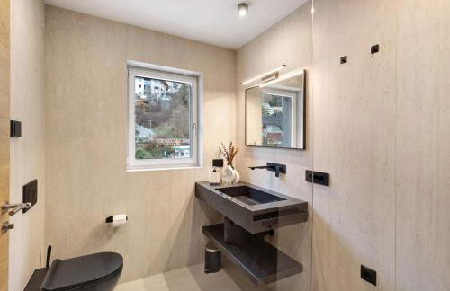 Paradeis Apartments - Foto 31