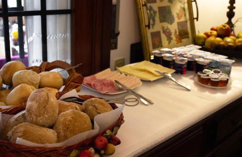 Casa do Ribeirinho - Foto 16