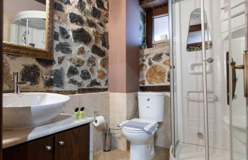 Xenonas Pantheon - Foto 65