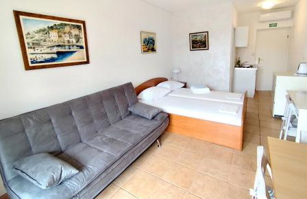 Apartments Marino - Foto 36