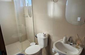 Comfortable Apartment for Show Rural - Foto 16