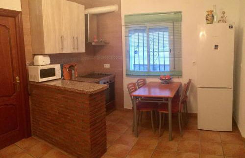 La Granada - Foto 16