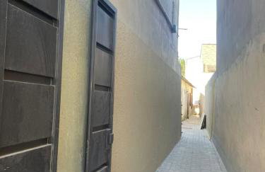 Lindo Apartamento na Sede de Aracruz ES - Foto 33