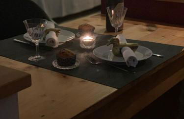 Ruheoase im Kirschblütental - Foto 12