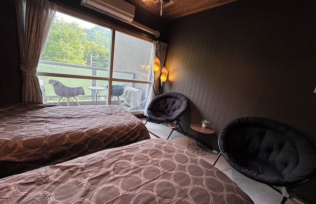 Few Days Condominium 205 - Photo 18