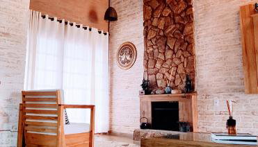 Casa Recanto Beija Flor, Monte Verde - Foto 4