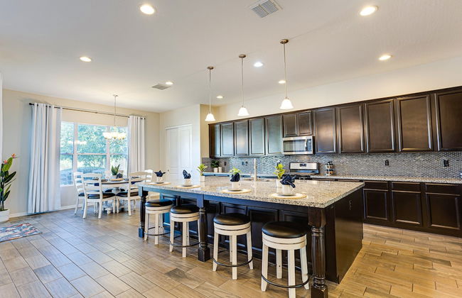 Creekside Queen Creek - Foto 10