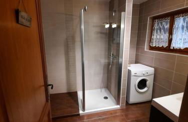 LA GRUE CENDRÉE - Les gîtes du Der - - Foto 6