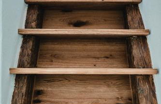 Casa Kaiserstuhl Spätburgunder - Foto 17