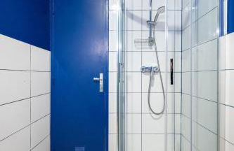 Le Riviera Palace - Vue sur la Mer - Parking privé - Foto 25