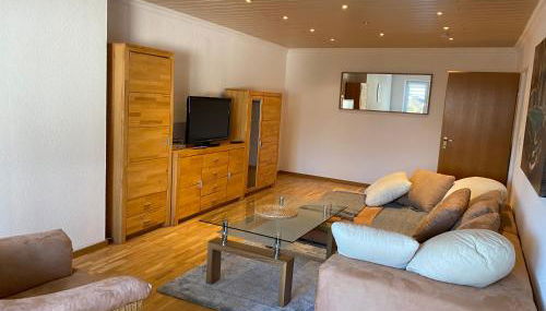 Ferienhaus-Zirndorf - Foto 5