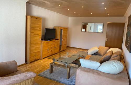 Ferienhaus-Zirndorf - Foto 5