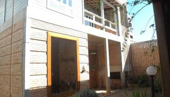 Casa de Madeira - Foto 5