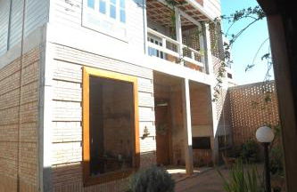 Casa de Madeira - Foto 5