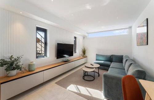 Casa Folias by Escape Home - Foto 30