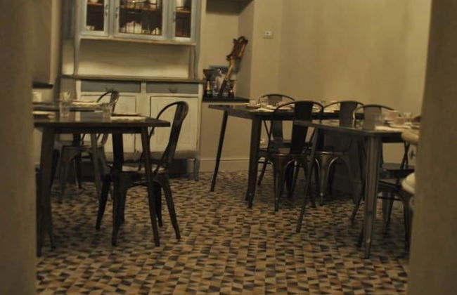 Locanda San Tomaso - Photo 26