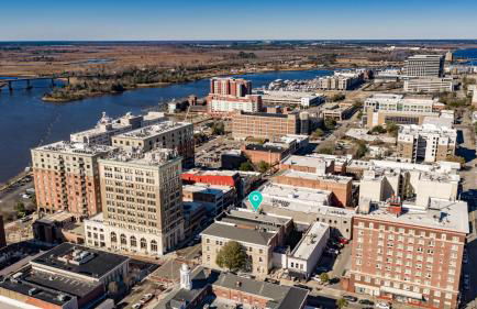 Luxe 220 Suite 2 - Photo 59