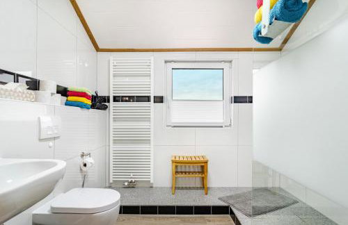 Landhaus Hillebrand - Foto 45