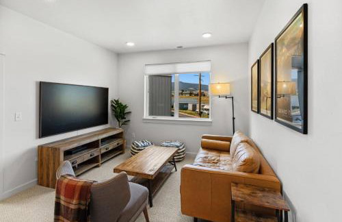 Gateway to Yellowstone - Foto 15