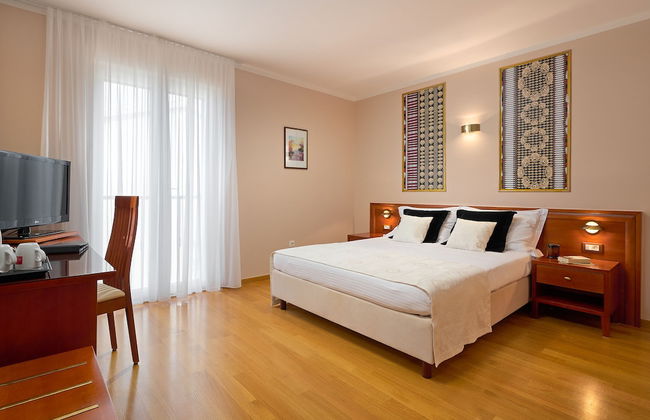 Villa Andrea - Foto 8