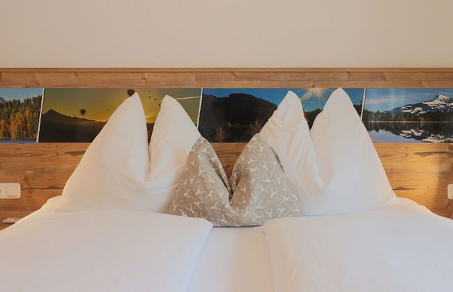 Apartment Brixen Near Ski Lift - Foto 8