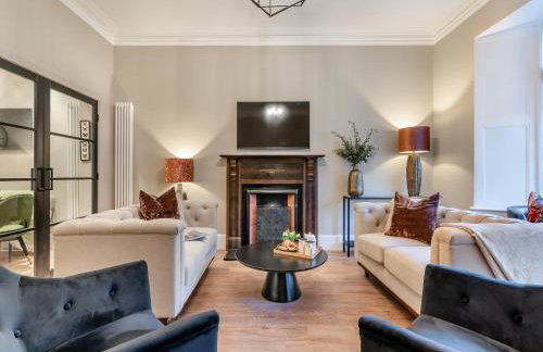 Old Bank House - Photo 4