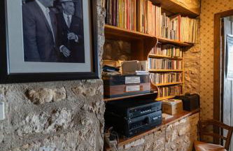 Le Moulin de Giroir - Foto 37