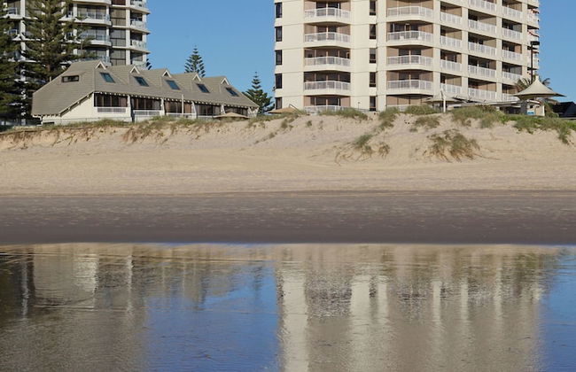 The Breakers - Photo 67