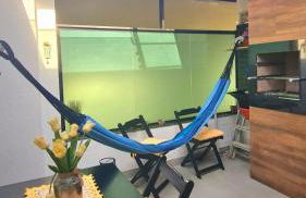 Apto Aconchegante em Búzios - Condomínio Talhamar - Foto 24