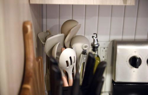 HULU, GYM with Parking Near UPMC, Pitt Uni, Shopping - Foto 21