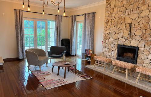 Casa Arbutus - Foto 23