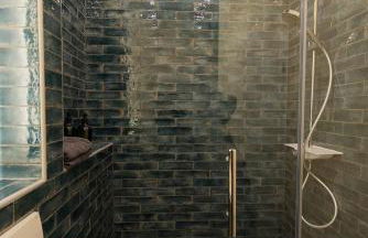 Big Premium Apartment with Rhine View, totally new - Foto 39